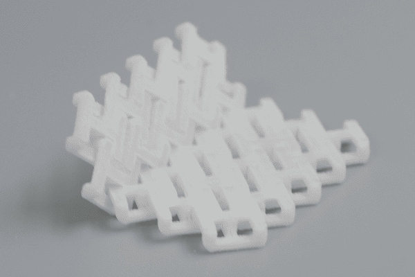 sls 3d printing_5